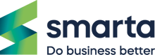 smarta-logo-with-strapline