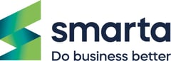 smarta-logo