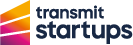 transmit-logo-v3